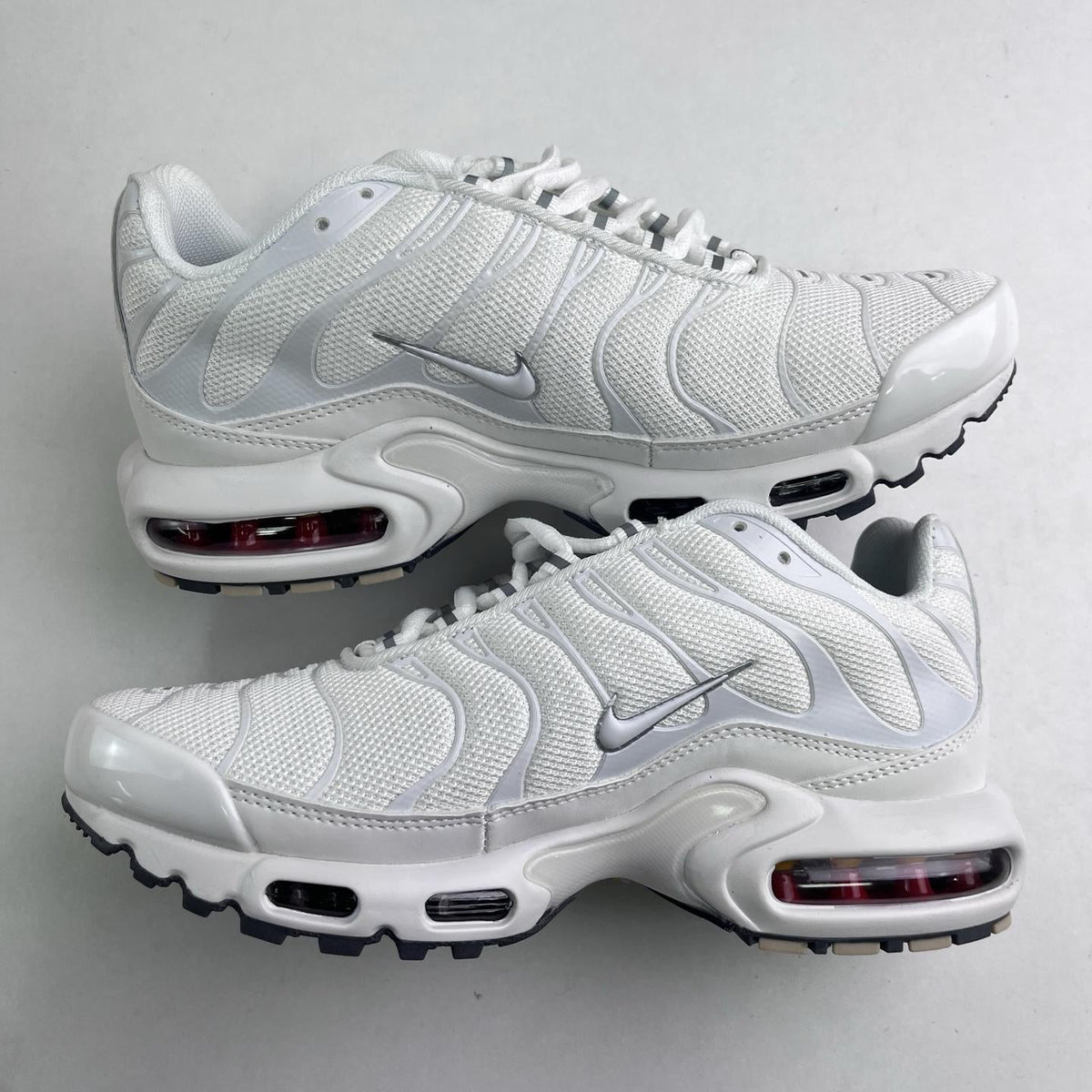 Nike Air Max Plus Tn