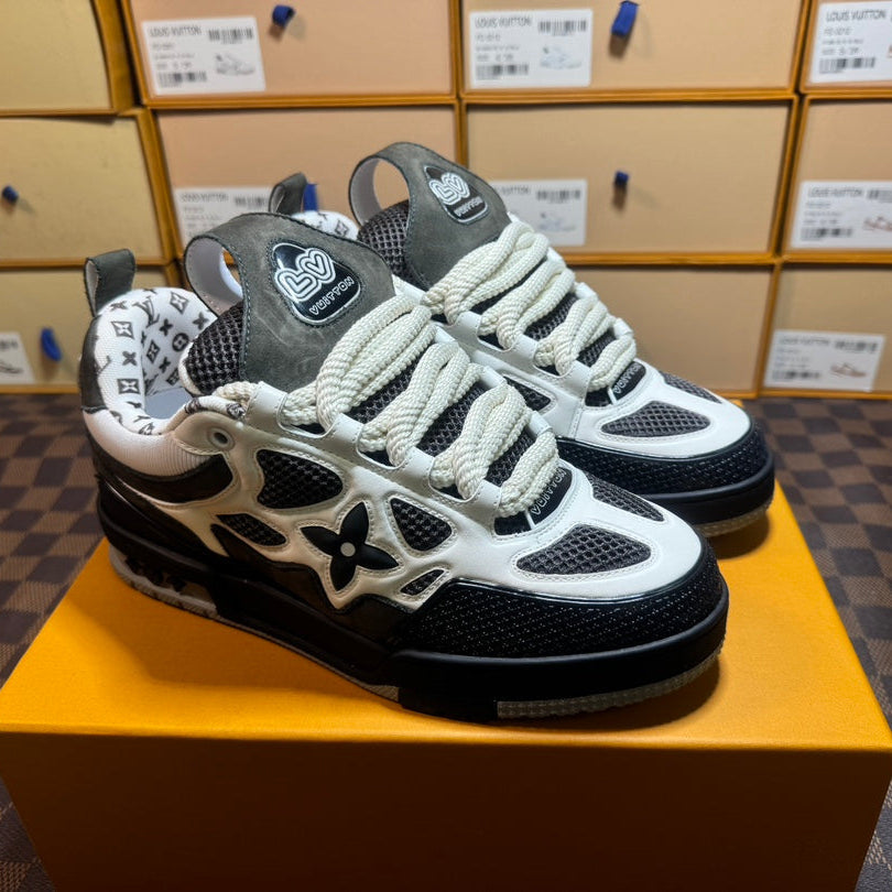 LV Skate