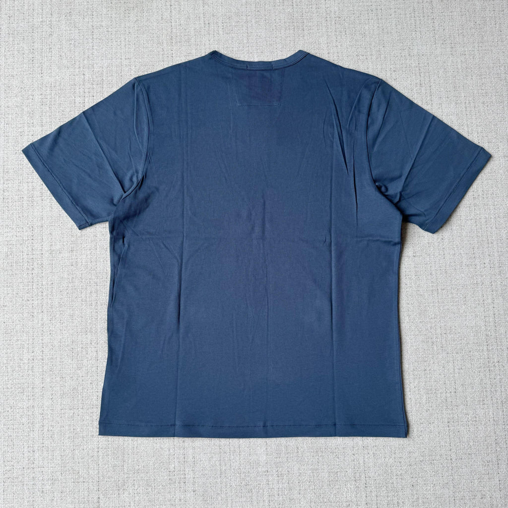 CP Company Tshirt
