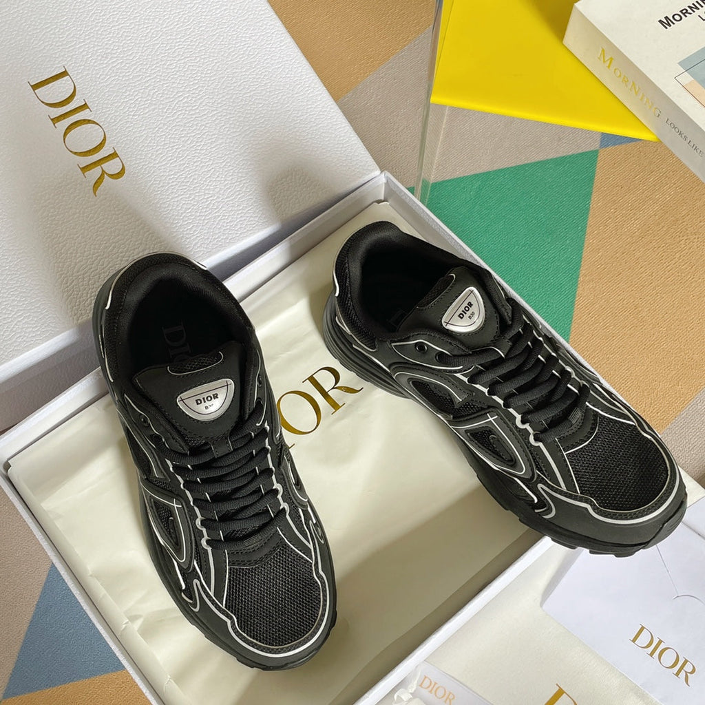 Dlor B30