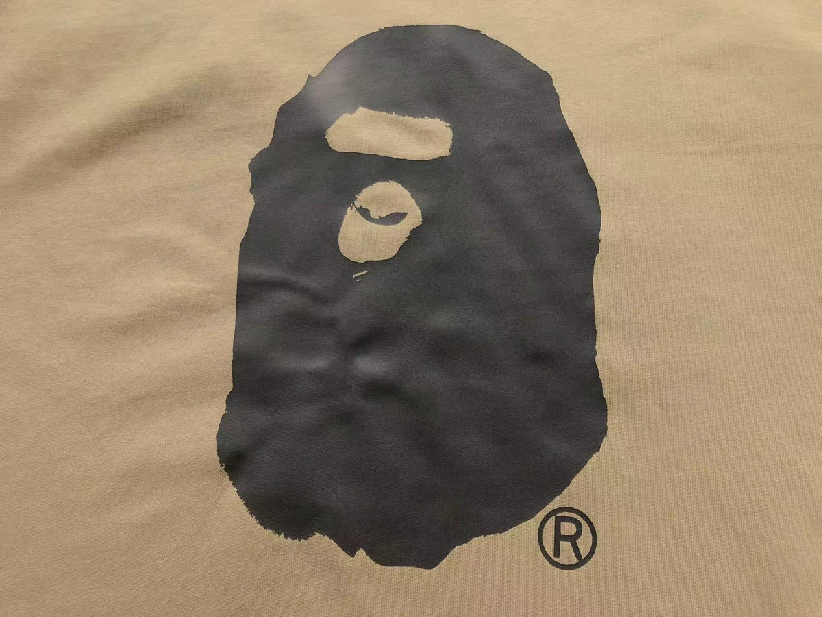Bape Tshirt