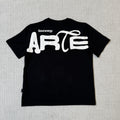 Arte Tshirt