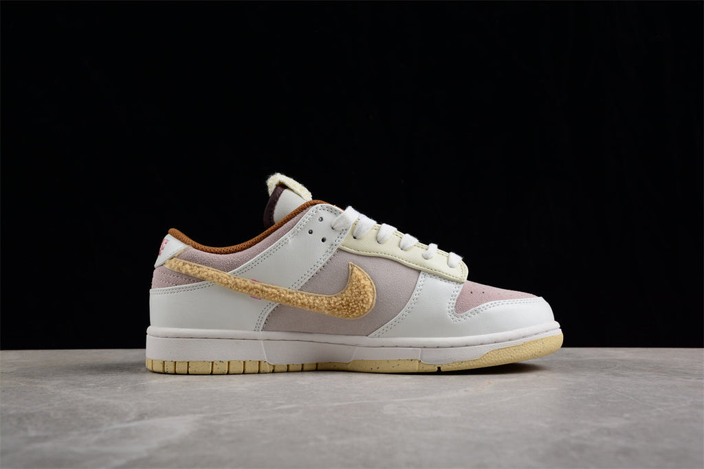 Nike Dunk Low Year of Rabbit Guangzhou