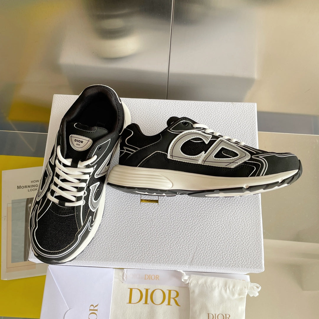 Dlor B30