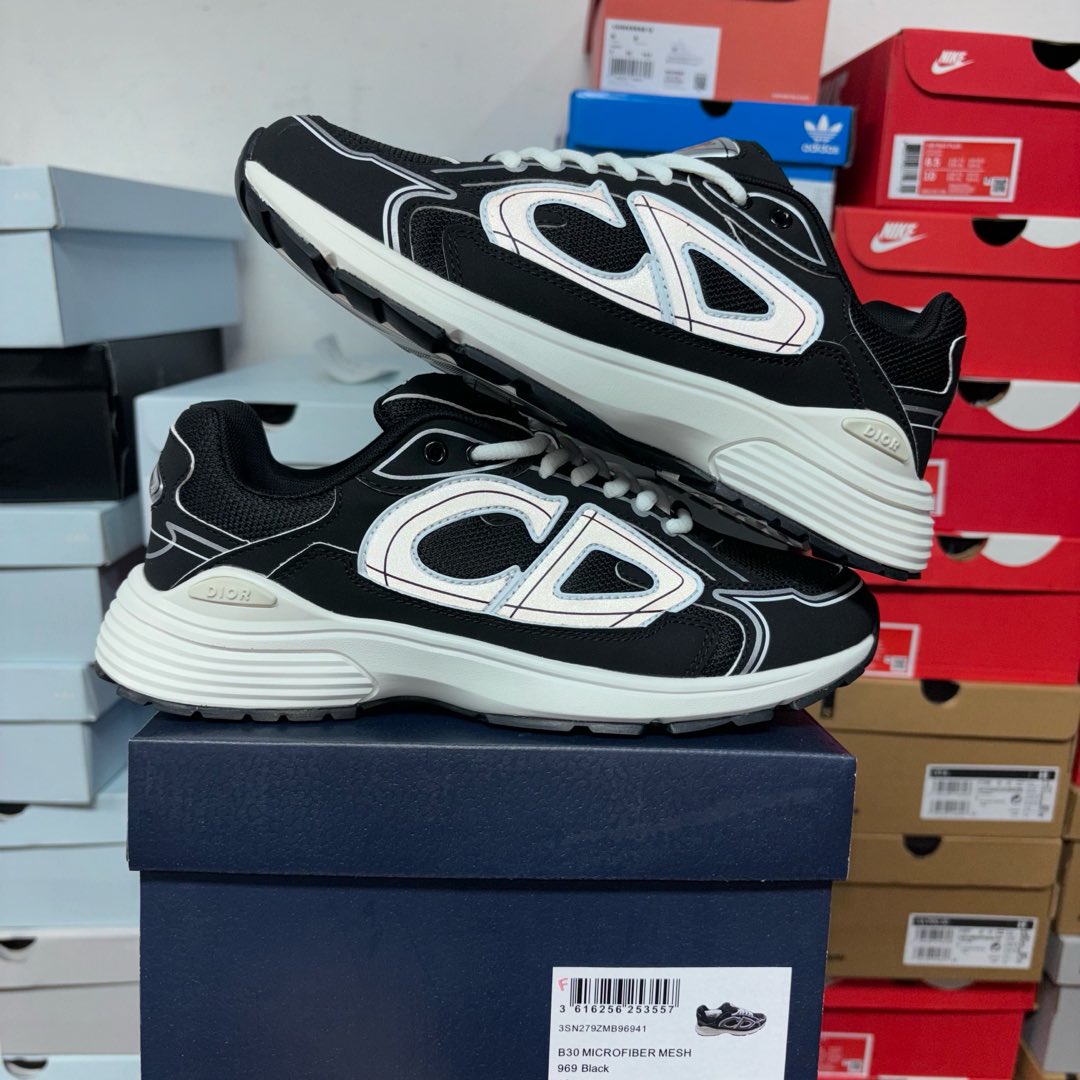Dlor B30