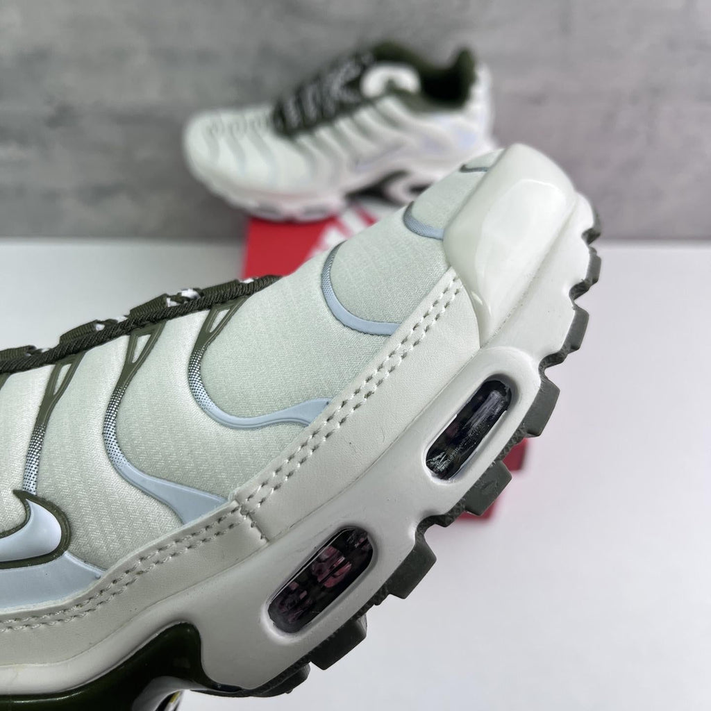 Nike Air Max Plus Tn