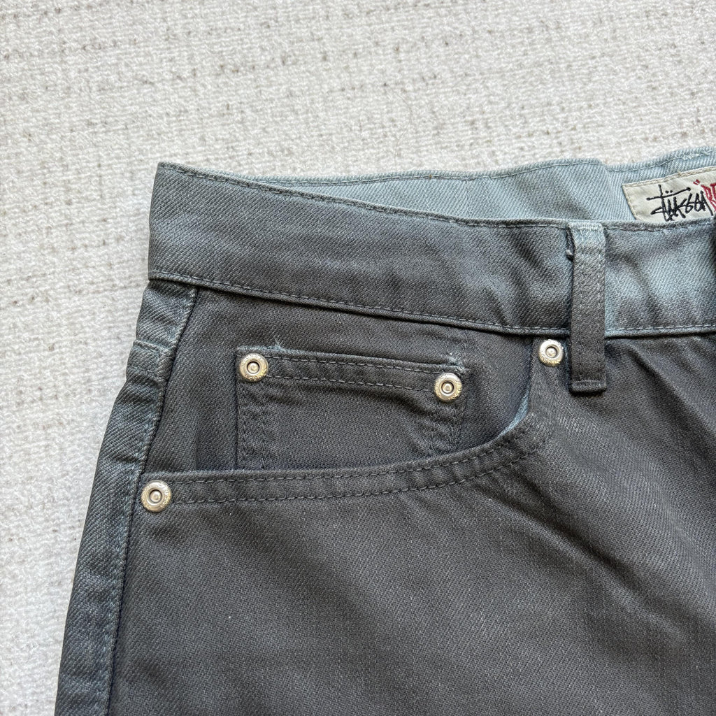 Stussy Shorts