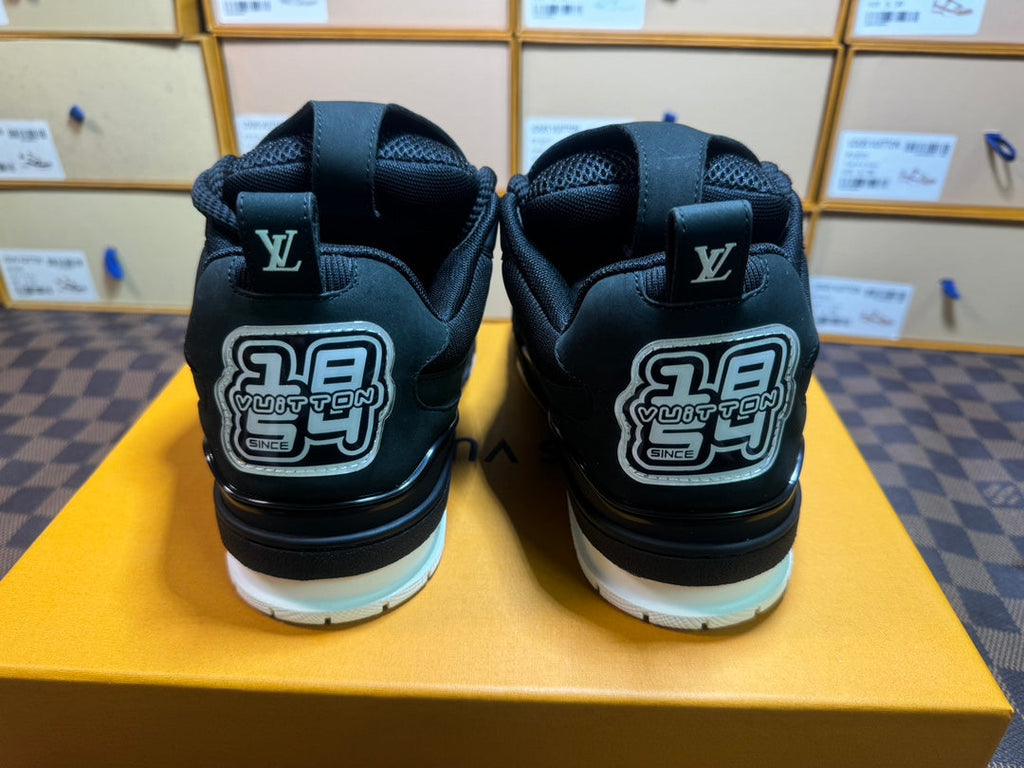 LV Skate