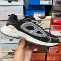 Dlor B30
