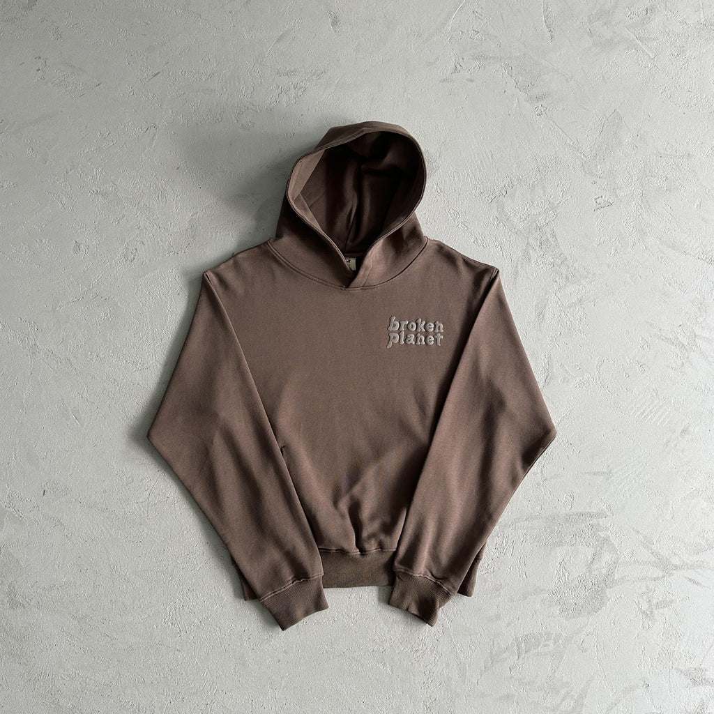 Broken P Granite Base Suit