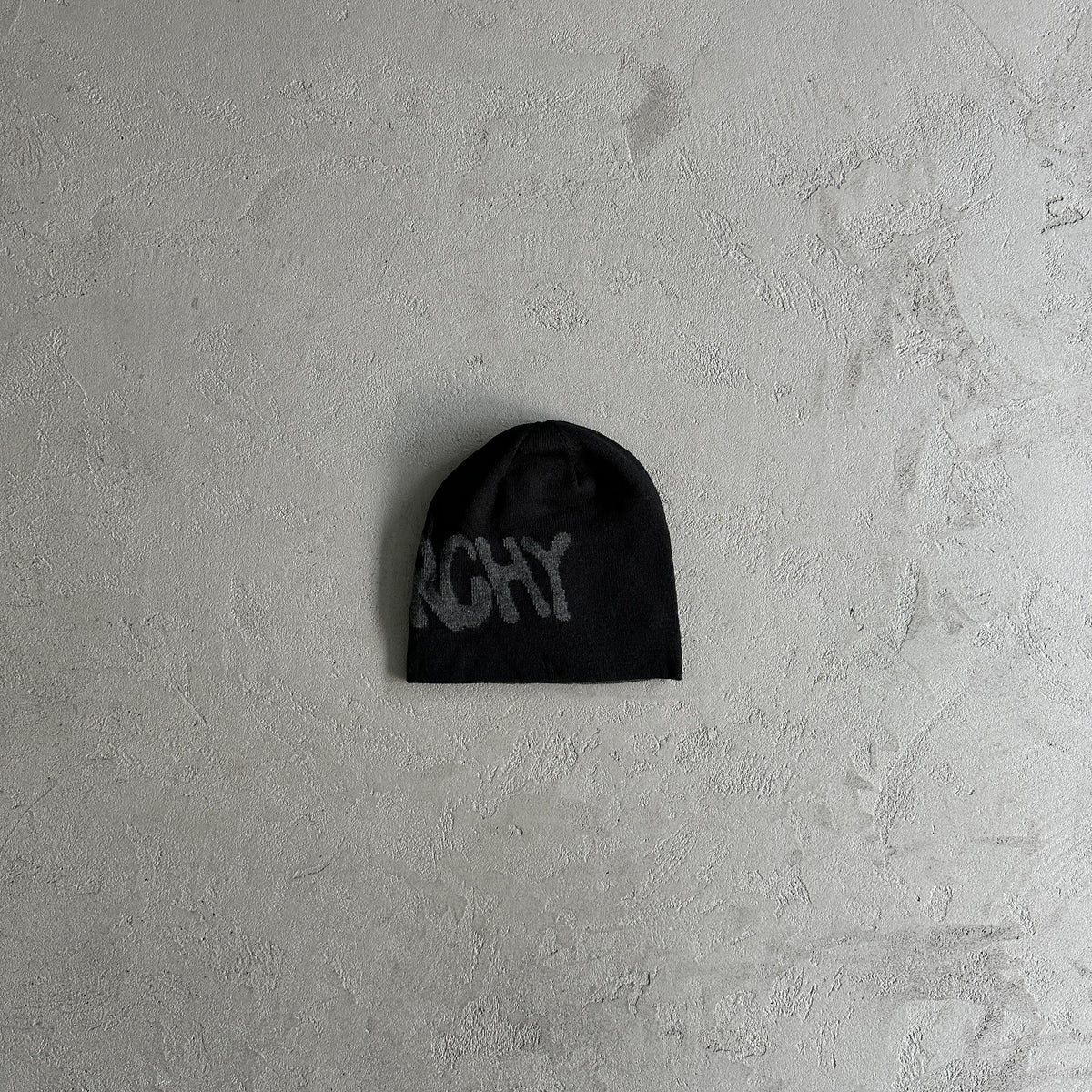 Synaworld Hat