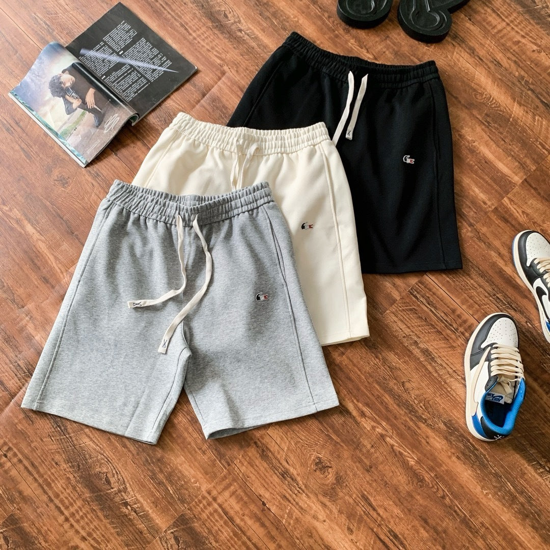 Lacoste Shorts
