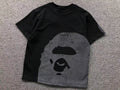 Bape Tshirt
