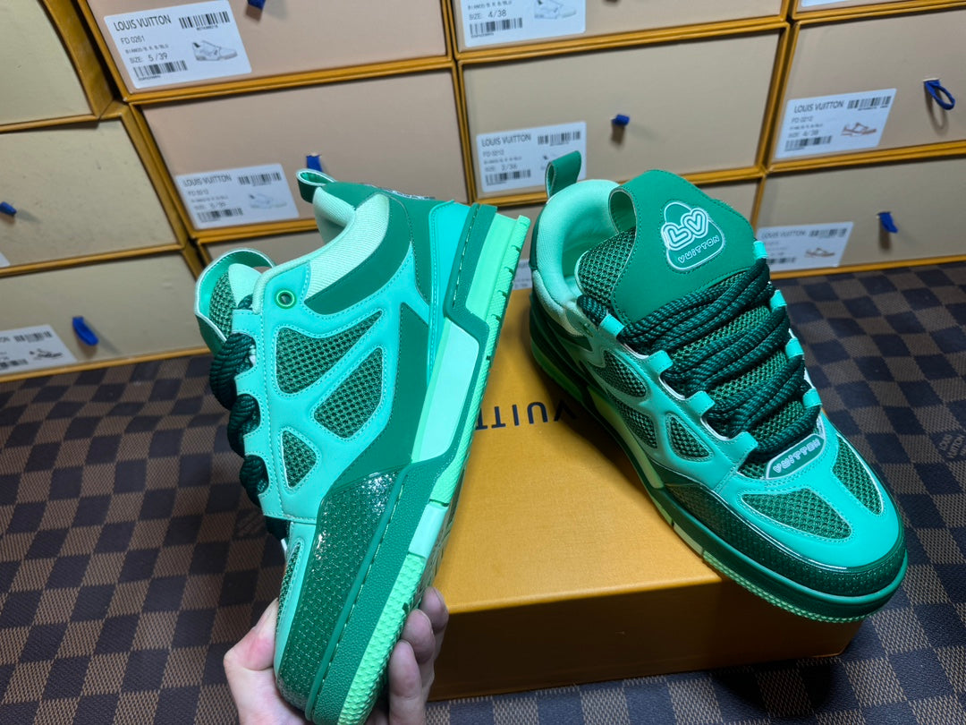 LV Skate