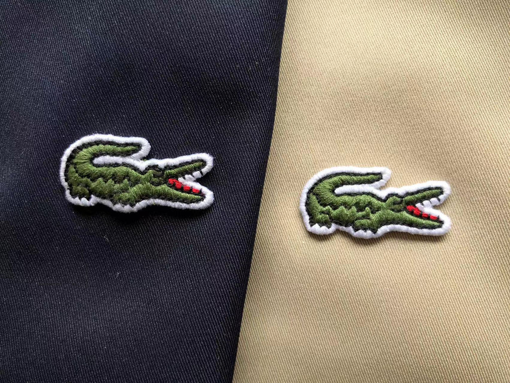 Lacoste Jacket