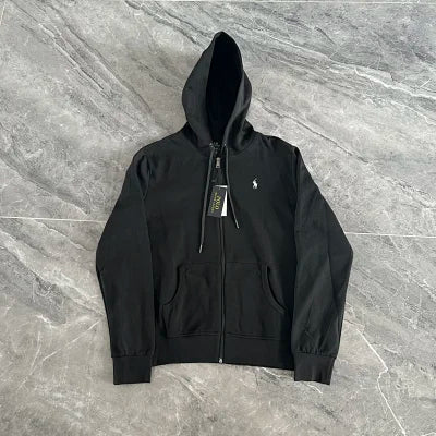 Ralph Lauren Basic Suit